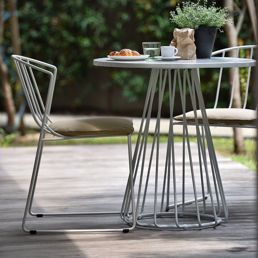 Intercoastal Dining Table