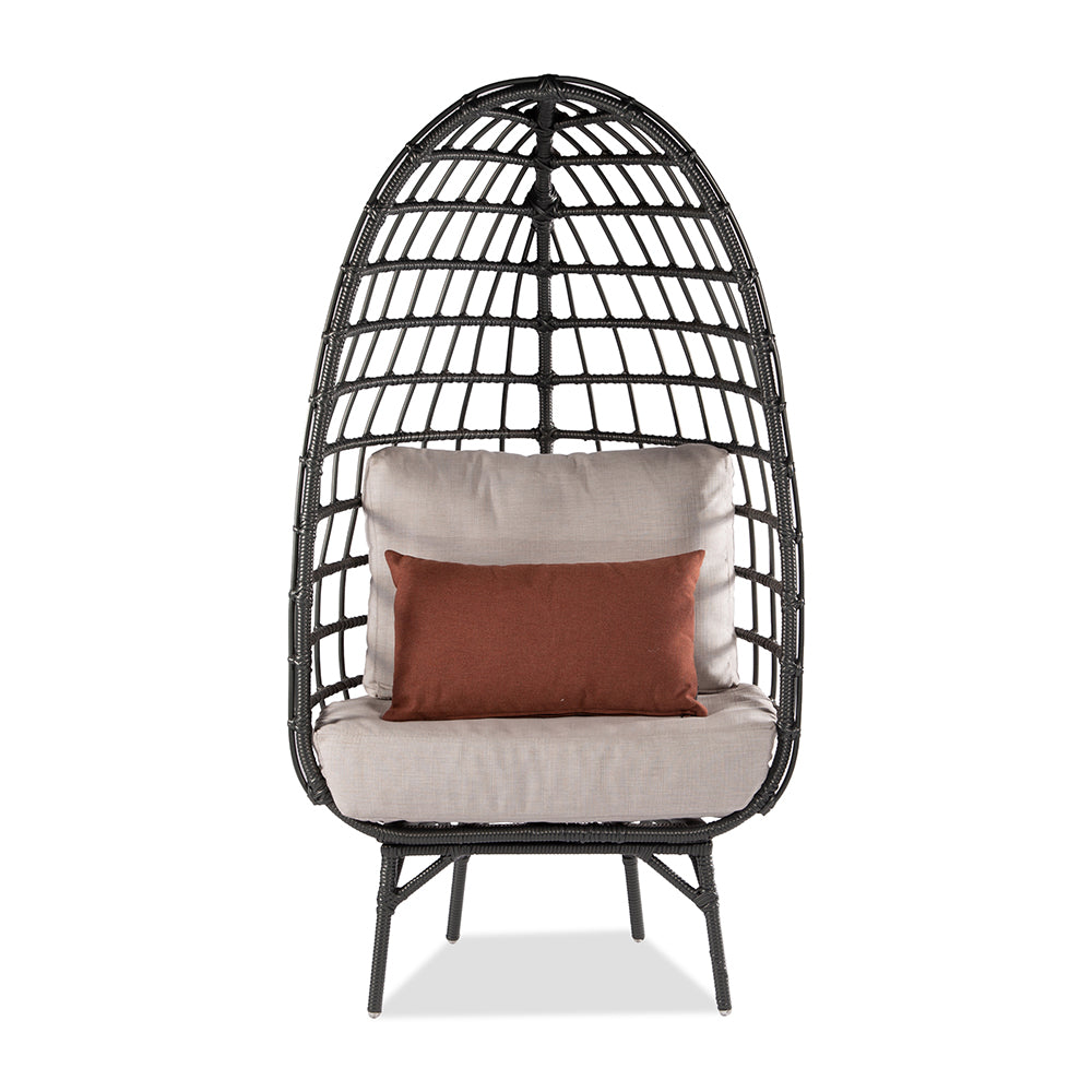 Nest High Chair