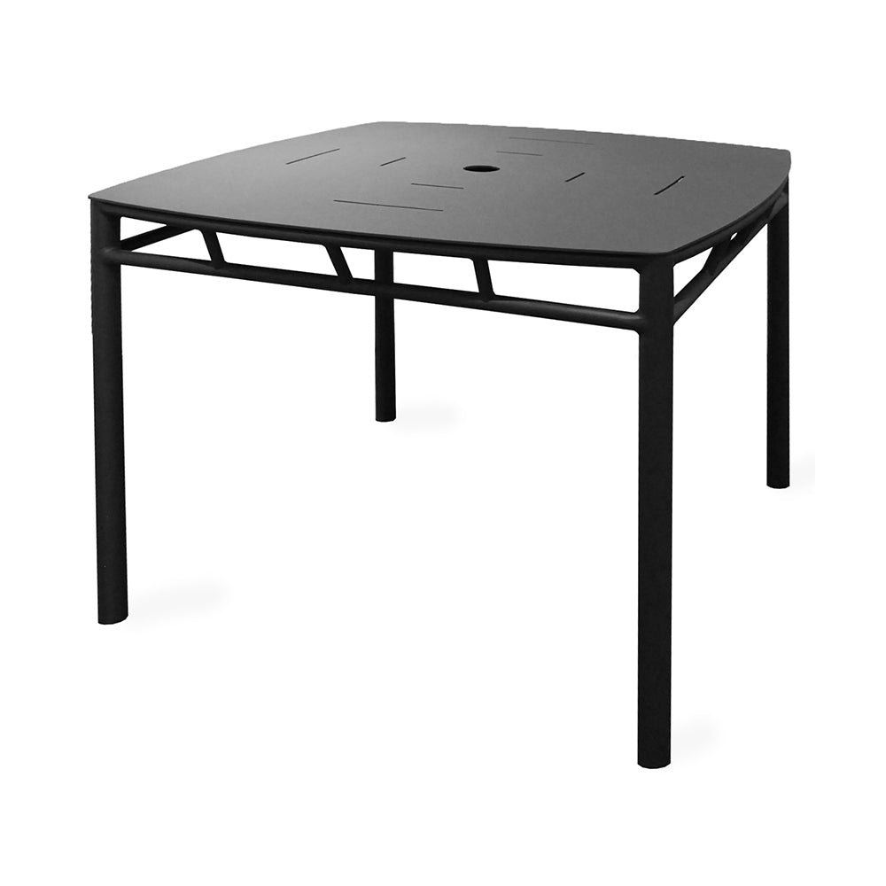 Oslo Square Dining Table