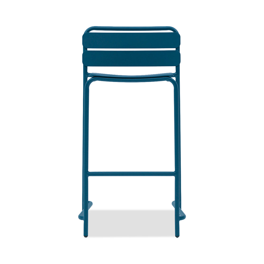 Recif Barstool