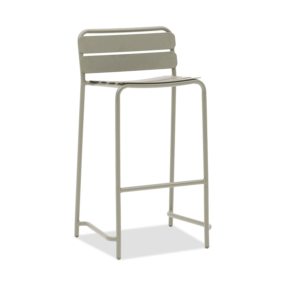Recif Barstool