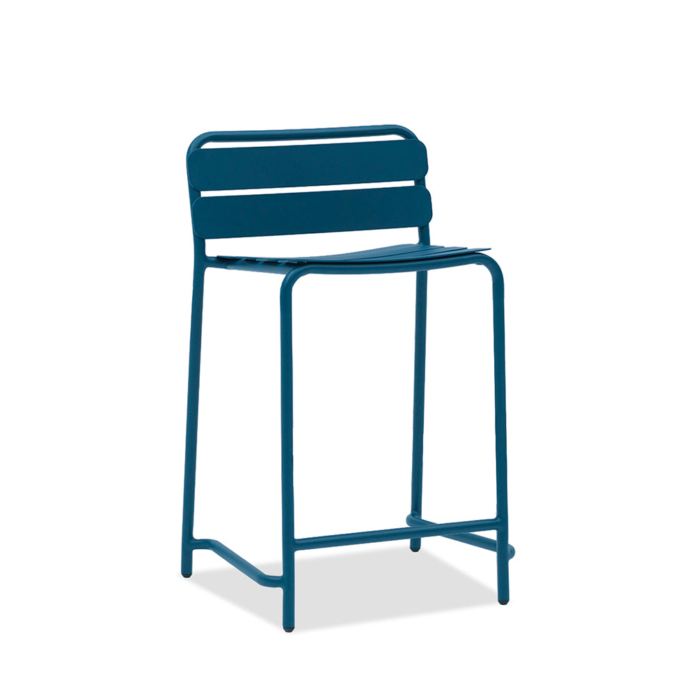Recif Counter Stool