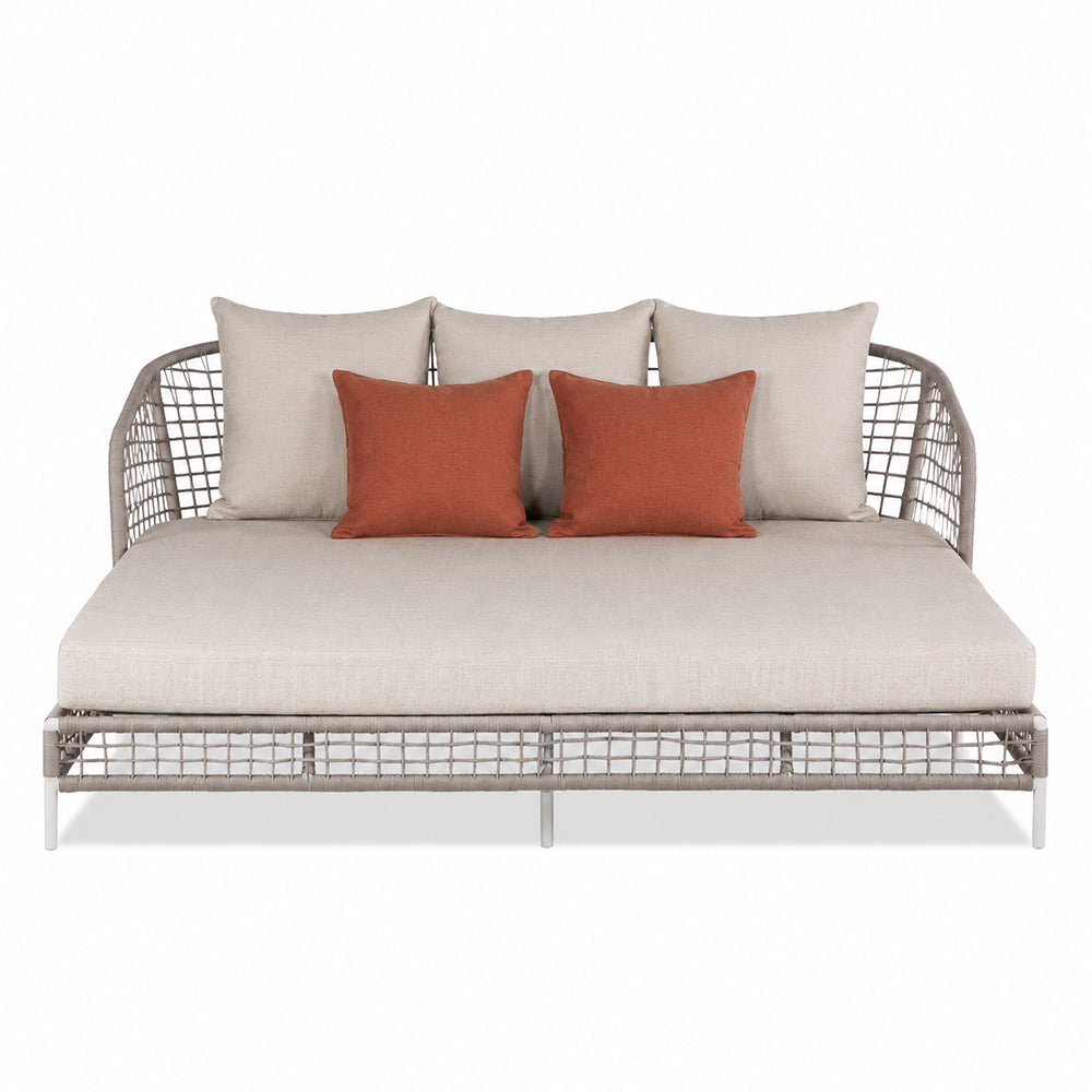 Sardinia Daybed