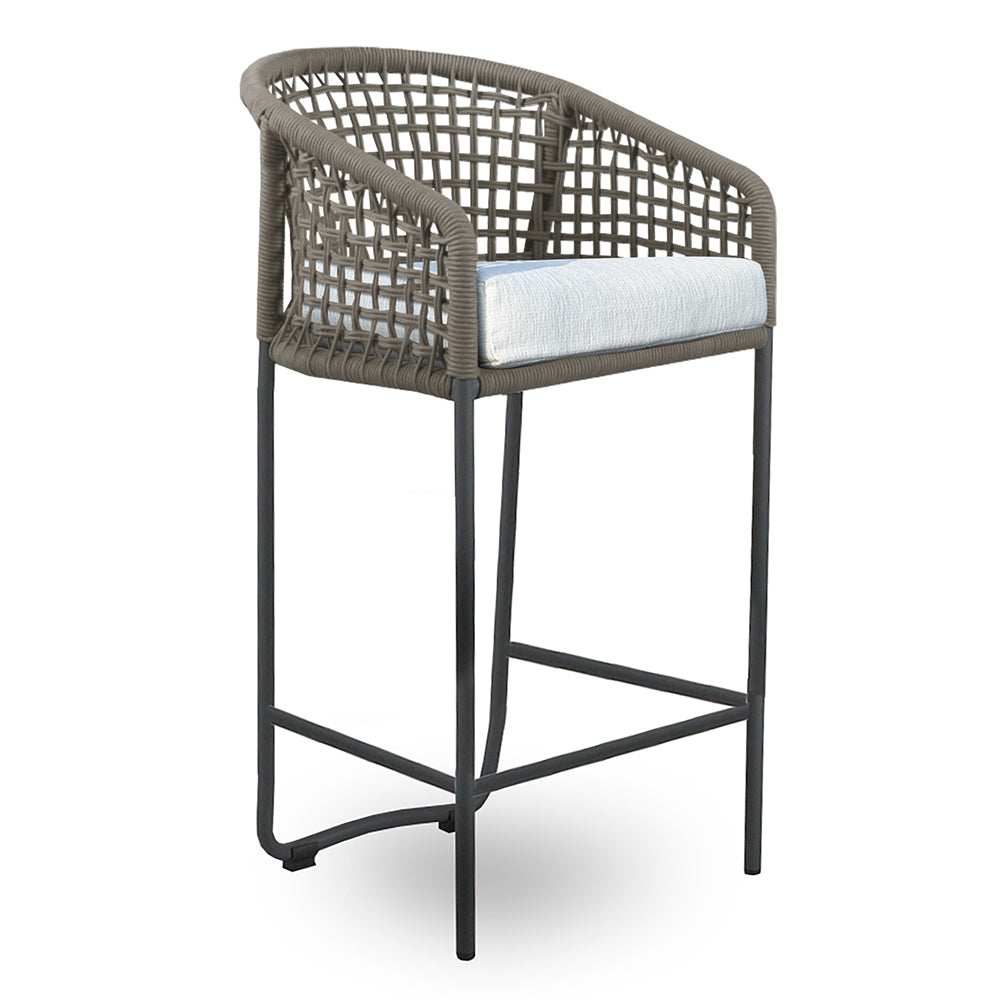 Sardinia Barstool