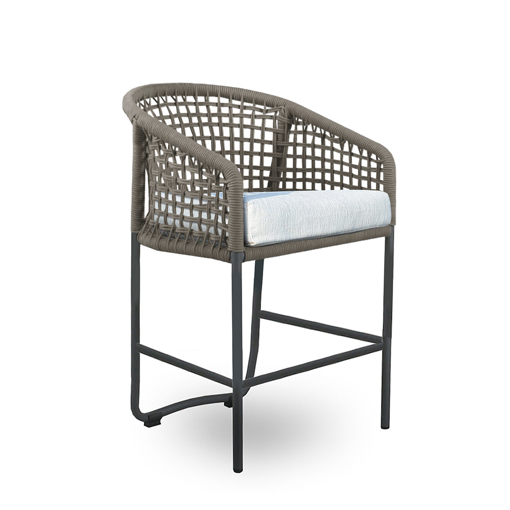 Sardinia Counter Stool