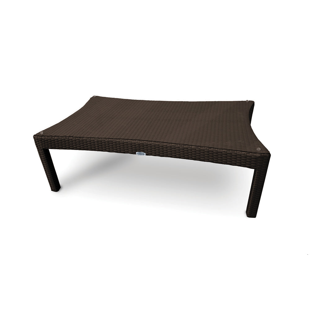 South Beach Coffee Table