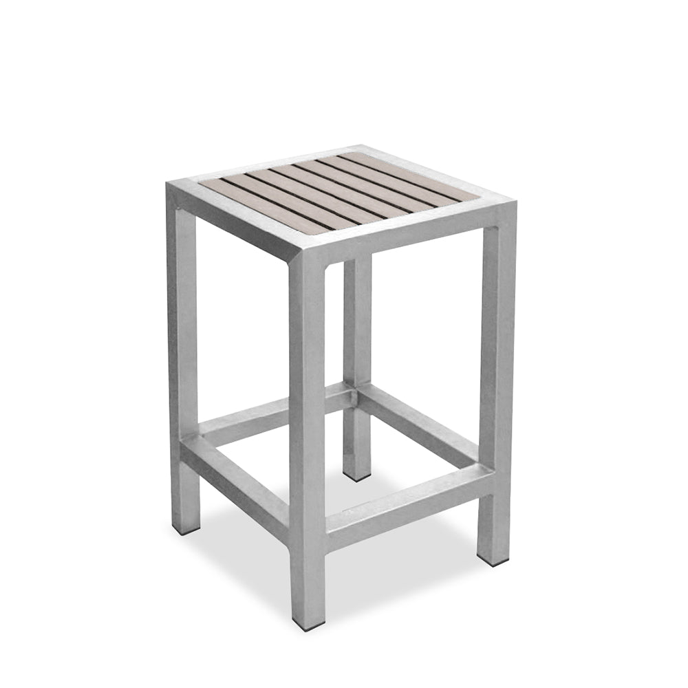 Sicilia Counter Stool