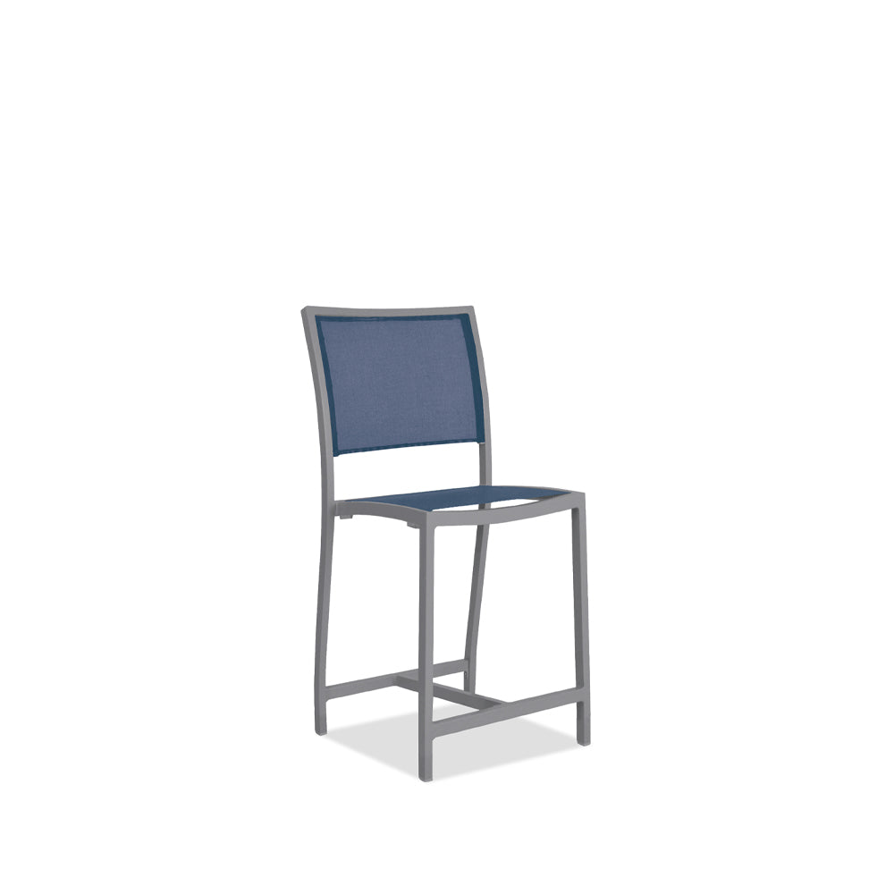 Saint Lucia Counter Stool