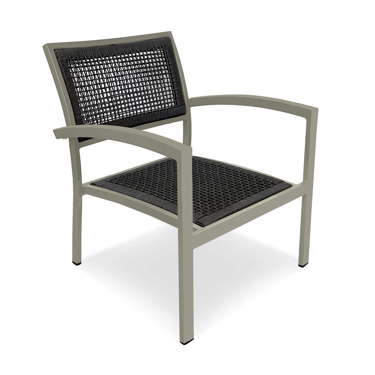 Saint Thomas Armchair
