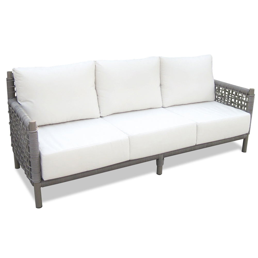 Taos Sofa