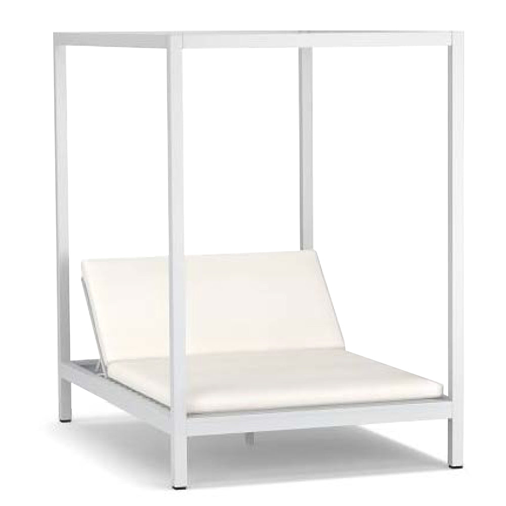 Toledo Daybed