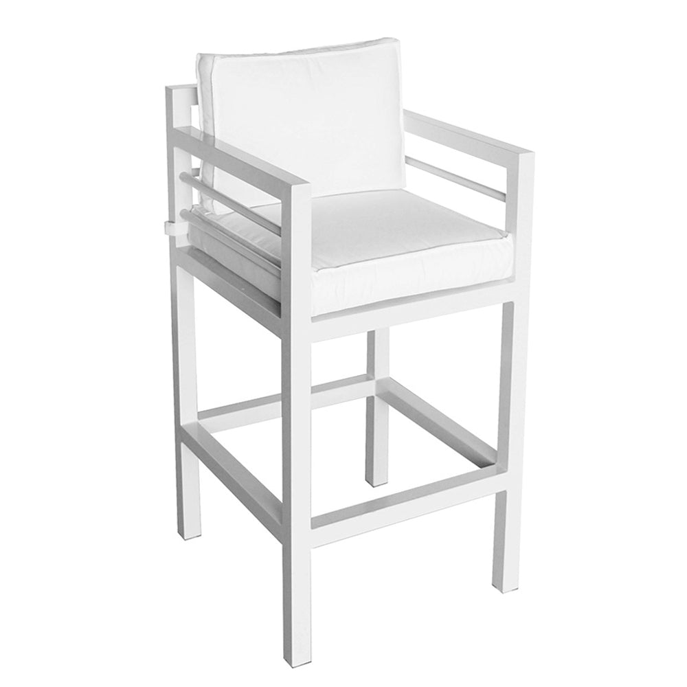 Toledo Barstool