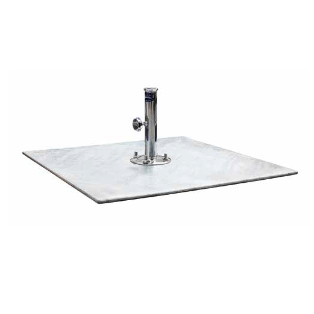 Umbrella Base 140