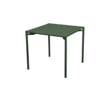 Bliss dining table