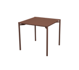 Bliss dining table