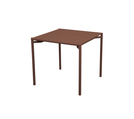 Bliss dining table