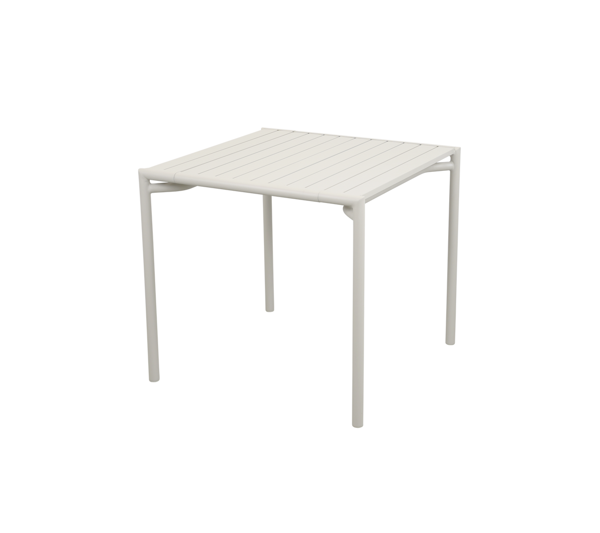 Bliss dining table