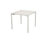 Bliss dining table