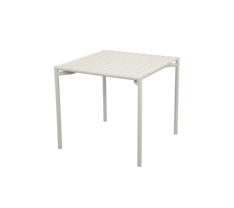 Bliss dining table