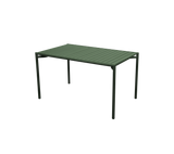 Bliss dining table rectangular
