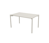 Bliss dining table rectangular