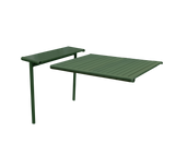 Bliss dining table extension module