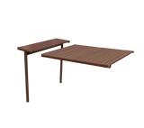 Bliss dining table extension module