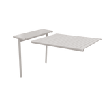 Bliss dining table extension module