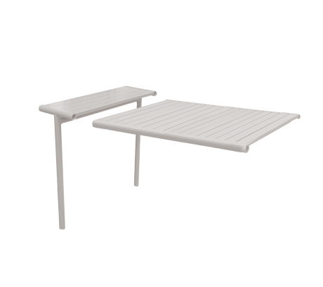 Bliss dining table extension module