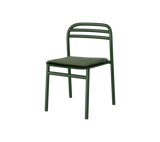 Bliss chair