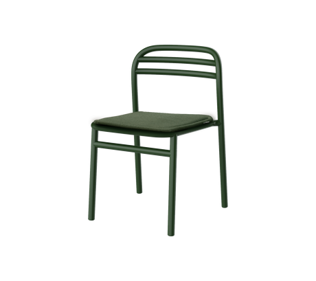 Bliss chair