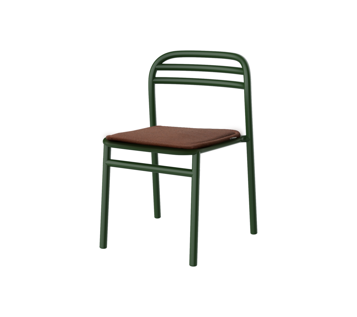 Bliss chair