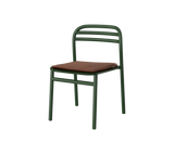 Bliss chair