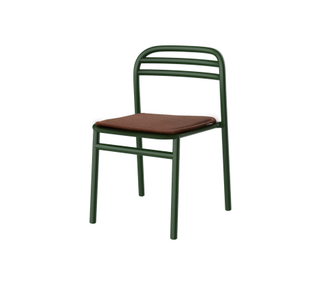 Bliss chair