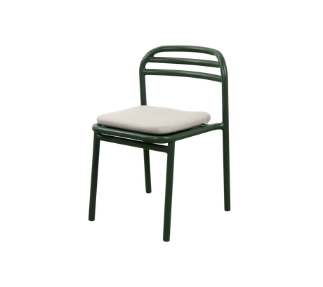 Bliss chair