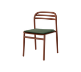 Bliss chair