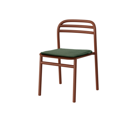 Bliss chair
