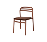 Bliss chair