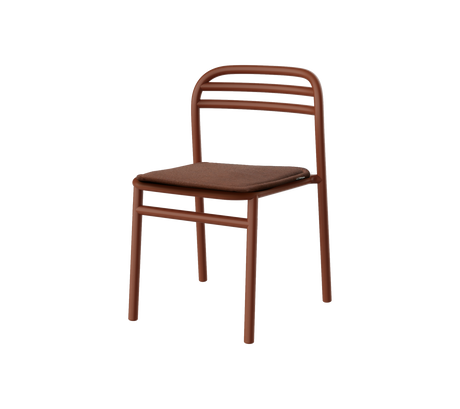 Bliss chair