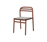 Bliss chair