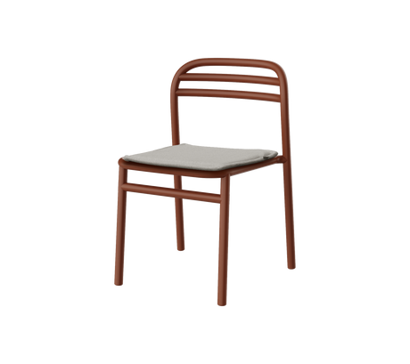 Bliss chair