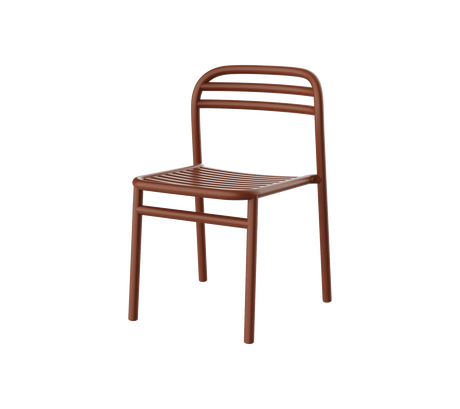 Bliss chair
