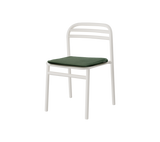 Bliss chair