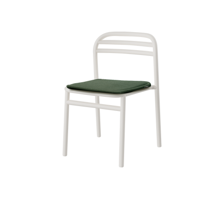 Bliss chair
