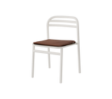 Bliss chair