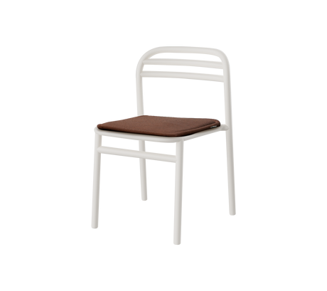 Bliss chair