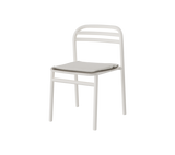 Bliss chair