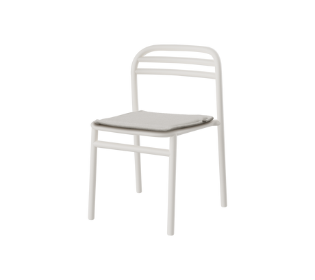 Bliss chair