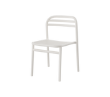 Bliss chair
