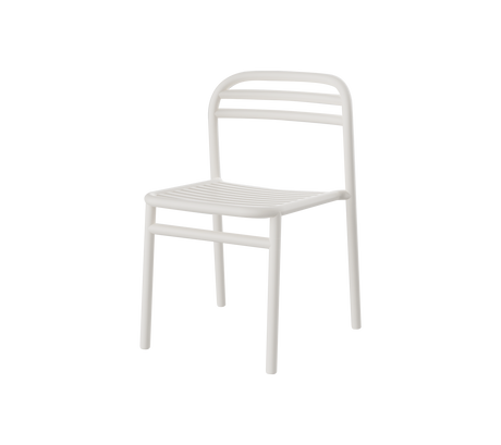 Bliss chair